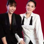 LUÔN CÓ GIÁO VIÊN MUỐN MỜI PHỤ HUYNH
