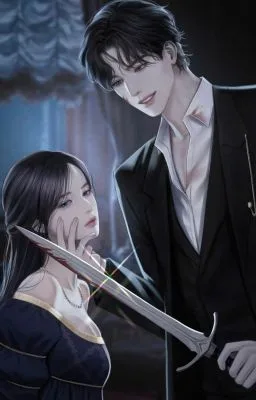 Ảnh bìa của NAM CHÍNH BỆNH KIỀU