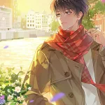 Tình Yêu Đơn Phương Không Được Hồi Đáp