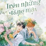 Trên Những Tầng Mây – Lâm Quang Hi