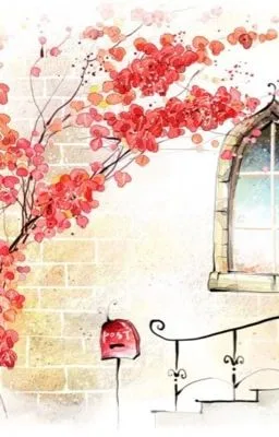 Ảnh bìa của [Đam Mỹ] TÌNH MỘT ĐÊM