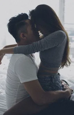 Ảnh bìa của [Sắc] Em Gái Dịu Dàng Và Anh Trai Ma Quỷ