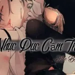 Nhục Dục Cầm Thú Cao H (21+)