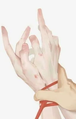 Ảnh bìa của [Đam Mỹ – H Tục] Bé con bị giáo huấn thành tiểu dâm đãng