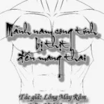 MÃNH NAM SONG TÍNH BỊ THỊT ĐẾN MANG THAI