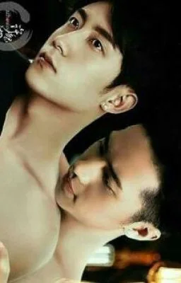 Ảnh bìa của [Truyện Gay] Dâm đãng gặp Biến thái