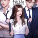DÂM DUYỆT THIÊN THÀNH [H, NP] EDIT TỤC