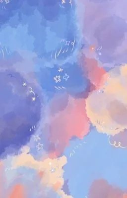 Ảnh bìa của [DONE❤️‍🔥] DÍNH BỤI TRẦN