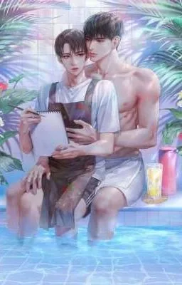 Ảnh bìa của [ĐM/Edit/Cao H] Sau Khi Phân Hóa Bị Tử Địch Alpha Đánh Dấu
