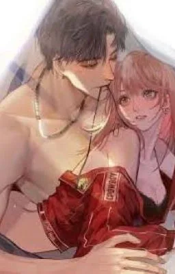 Ảnh bìa của Banh lồn cho chồng bạn thân đụ [Truyện Sex 18+]