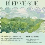 Sau khi địa chủ nhỏ bị ép về quê (sống lại)