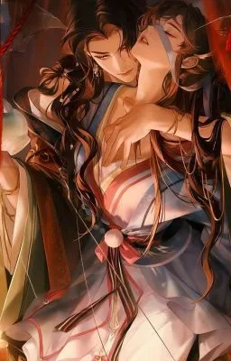 Ảnh bìa của THIẾU NỮ NGHIỆN TÌNH ÁI – [TRUYỆN SEX 18+ – CAO H]