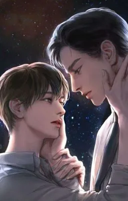 Ảnh bìa của [ĐM/ABO/END] Tôi Trở Thành Vợ Của Alpha Đỉnh Cấp?!