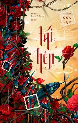Ảnh bìa của [ĐAM MỸ- HOÀN] Tái hôn – Cửu Lục