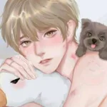 [ĐAM MỸ] BÁN MÌNH Ở MẠT THẾ CHO LÃO ĐẠI