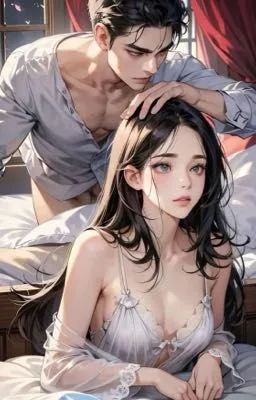 Ảnh bìa của Nuông Chiều Từ Bé (Cao H – Truyện 18+)