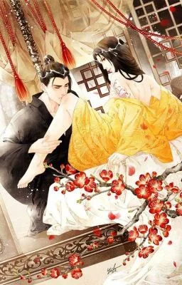 Ảnh bìa của [Đam Mỹ Cao H] Hệ thống thu gom quả phu