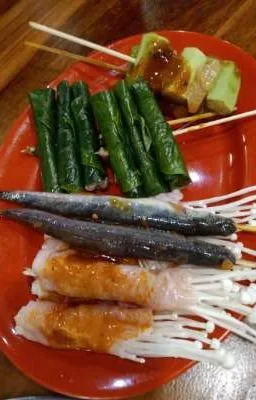 Ảnh bìa của [Đam Mỹ Song Tính] Nguyên Hình Tất Lộ