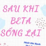 [Đam Mỹ – AB – Cao H] Sau Khi Beta Sống Lại
