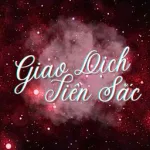 [BOYLOVE – CAO H] Giao Dịch Tiền Sắc