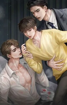 Ảnh bìa của [SONG TÍNH] TIỂU MĨ NHÂN NGÀY NGÀY ĐƯỢC ĐÚT ĂN NO