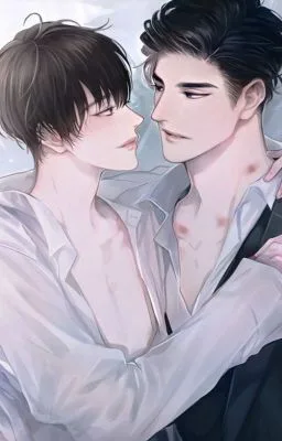 Ảnh bìa của [SONG TÍNH – ĐAM MỸ 18+] TIỂU OAN GIA