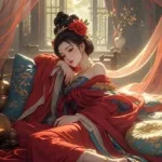 [Đam Mỹ Cao H – Dâm Đãng] MỸ NHÂN CHỊU NHỤC KÝ