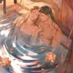 [Đam Mỹ/Song Tính/Cao H] Tuyền Dũng