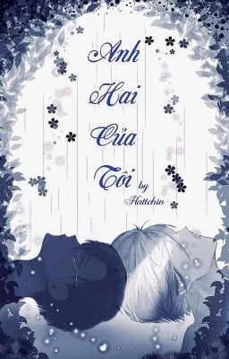 Ảnh bìa của [Boylove] [18+] Anh Hai Của Tôi
