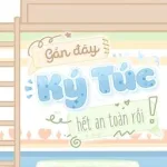 [Đam Mỹ Cao H] Gần Đây Ký Túc Hết An Toàn Rồi