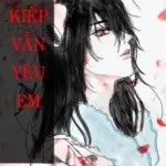 NGÀN KIẾP VẪN YÊU EM (BOYLOVE)