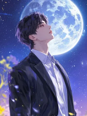 Ảnh bìa của Đấu Trường Idol: Tôi Phải Sống Sót Giữa Bầy Alpha