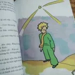 Bé Con Của Tôi Đâu Rồi