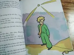 Ảnh bìa của Bé Con Của Tôi Đâu Rồi