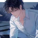 Những Kẻ Từng Hại Tôi Giờ Đều Phải Quỳ Xuống Cầu Xin Tôi Làm Người
