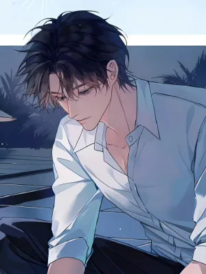 Ảnh bìa của Những Kẻ Từng Hại Tôi Giờ Đều Phải Quỳ Xuống Cầu Xin Tôi Làm Người