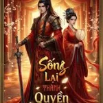 Sống Lại Thành Quyền Thần – Thả Phất