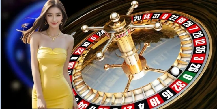 Ảnh: Trang chủ ee88 là gì? Vì sao được người chơi ưa chuộng?