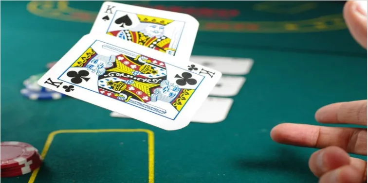 Ảnh: Sơ lược game bài 68Win