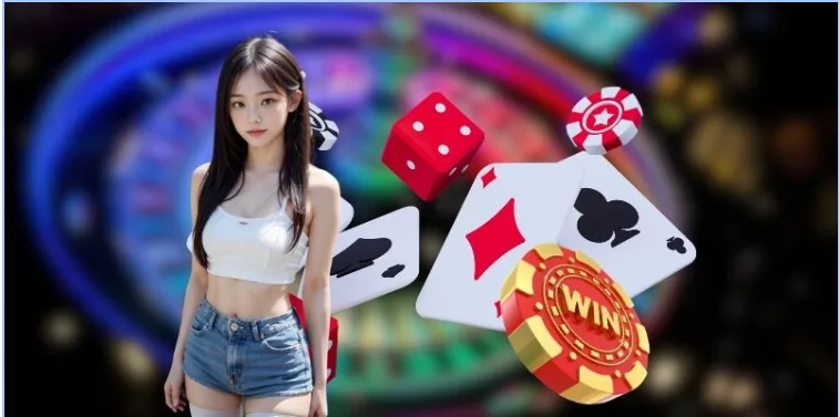 Ảnh: Trang chủ ee88 là gì? Vì sao được người chơi ưa chuộng?