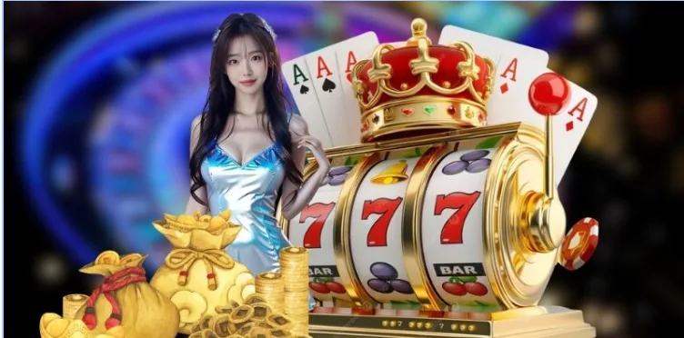 Ảnh: Trang chủ 8day là gì? Những ưu điểm chỉ có trong nhà cái