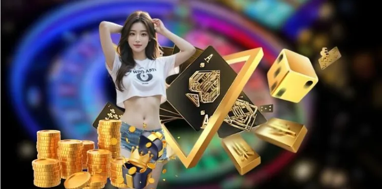 Ảnh: Trang chủ 8day là gì? Những ưu điểm chỉ có trong nhà cái