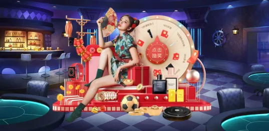 Ảnh: Tổng quan về cổng game Go88