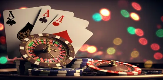 Ảnh: Tổng quan về cổng game Sonclub uy tín chất lượng