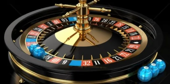 Ảnh: Tổng quan về cổng game Sonclub uy tín chất lượng