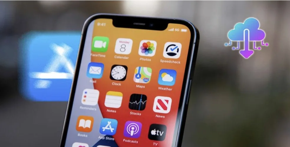Ảnh: Vì sao nên tải app Rikbet từ nguồn chính thức?