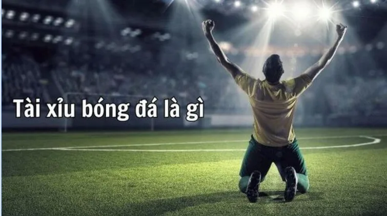 Ảnh: Dữ liệu thống kê chuyên sâu, phong độ đội bóng và cơ sở nhận định