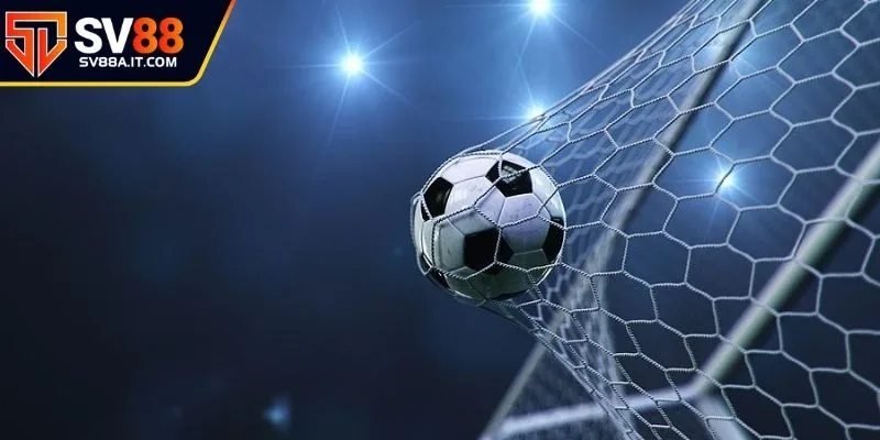 Ảnh: Giới thiệu đá gà Sv88