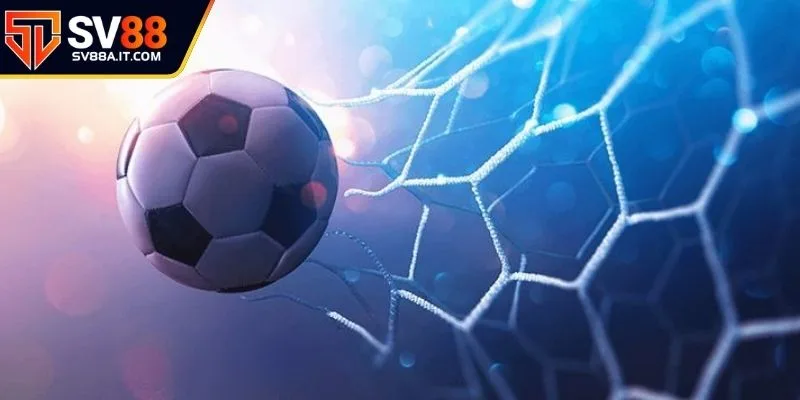 Ảnh: Giới thiệu đá gà Sv88
