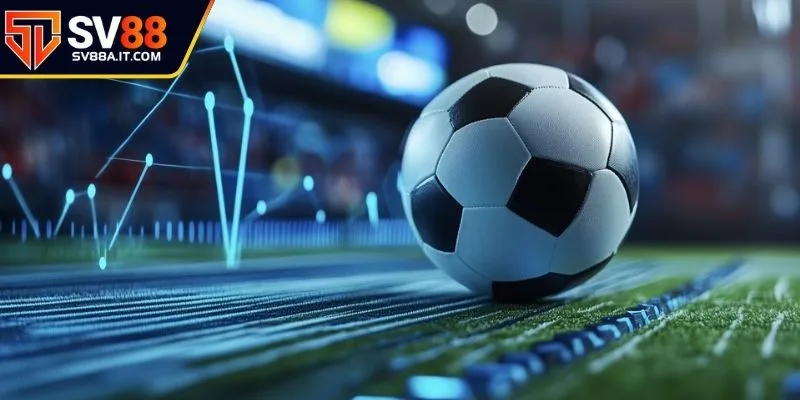 Ảnh: Giới thiệu đá gà Sv88